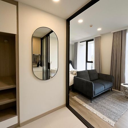 Skypark Laguna Apartments Bangtao Bang Tao Beach  Extérieur photo
